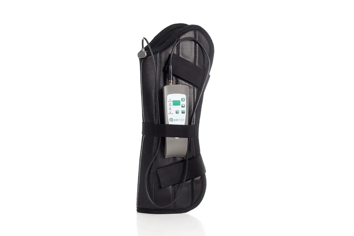 OMI PEMF Horse Front Leg Wrap