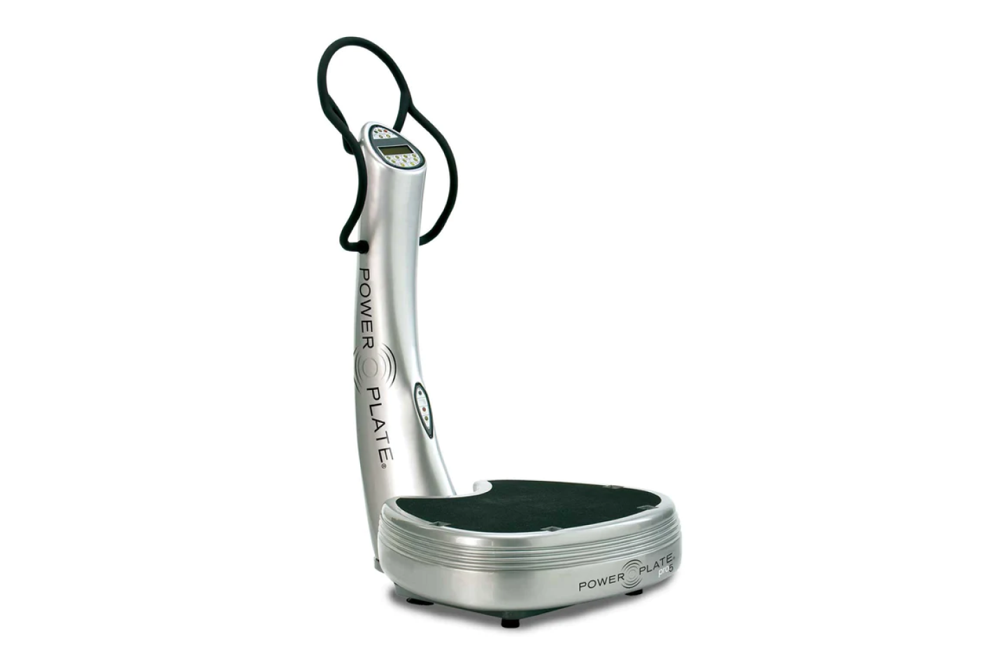 Power Plate pro5