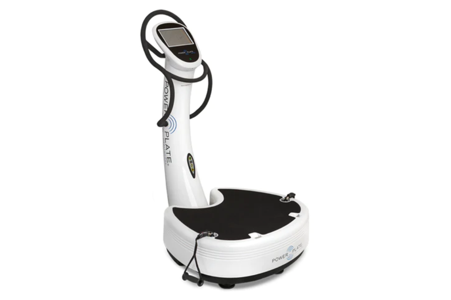 Power Plate pro7HC