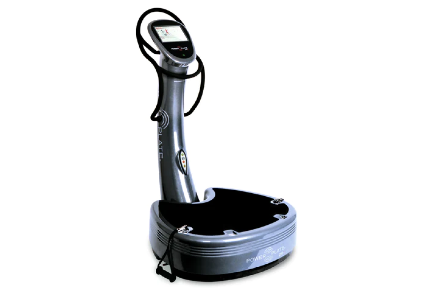 Power Plate pro7