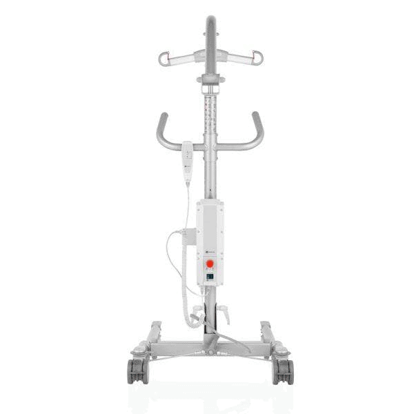 Carina350 Mobile Patient Lifts By Handicare