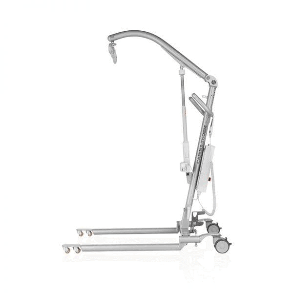 Carina350 Mobile Patient Lifts By Handicare