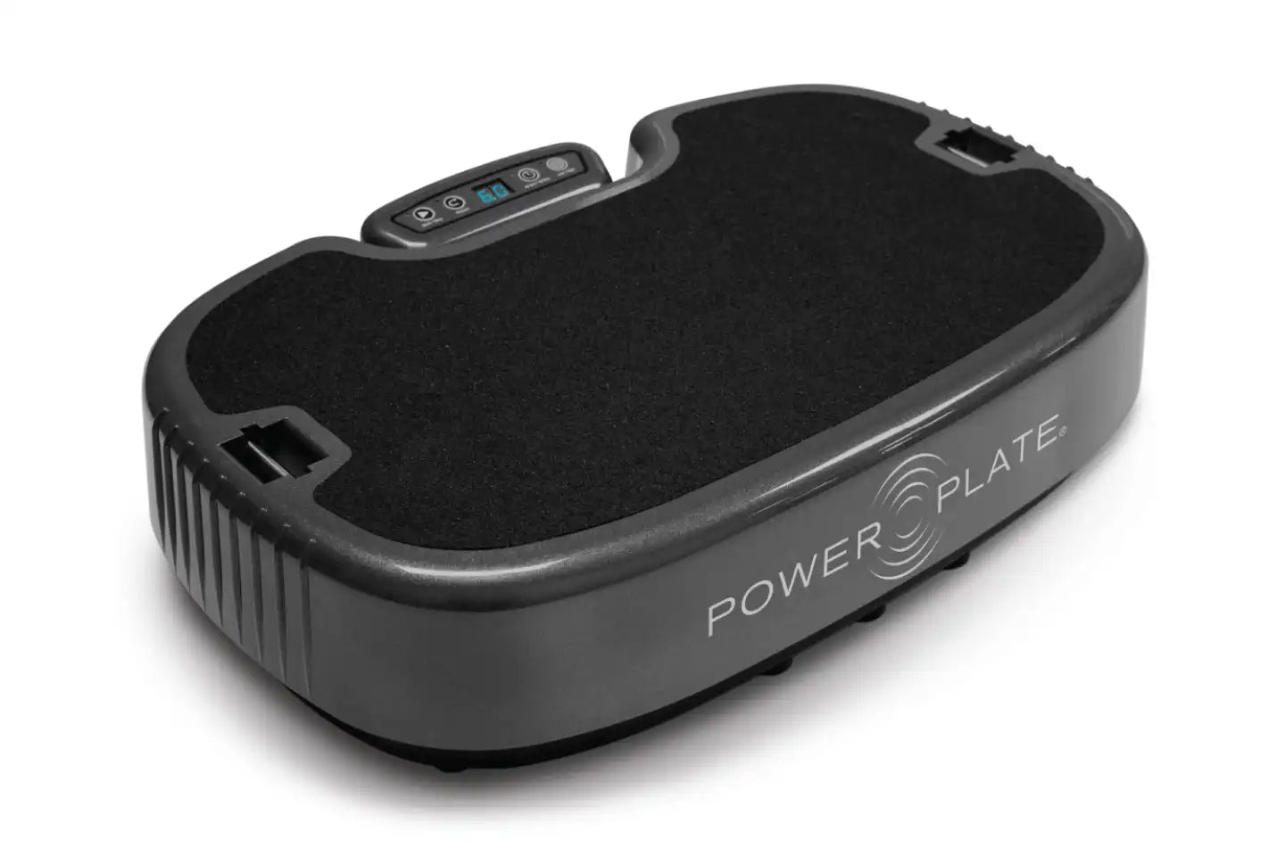 Personal Power Plate Vibration Platform