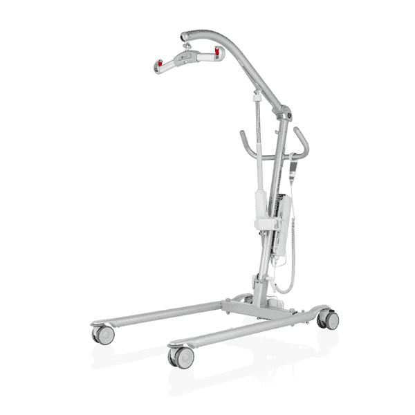 Carina350 Mobile Patient Lifts By Handicare