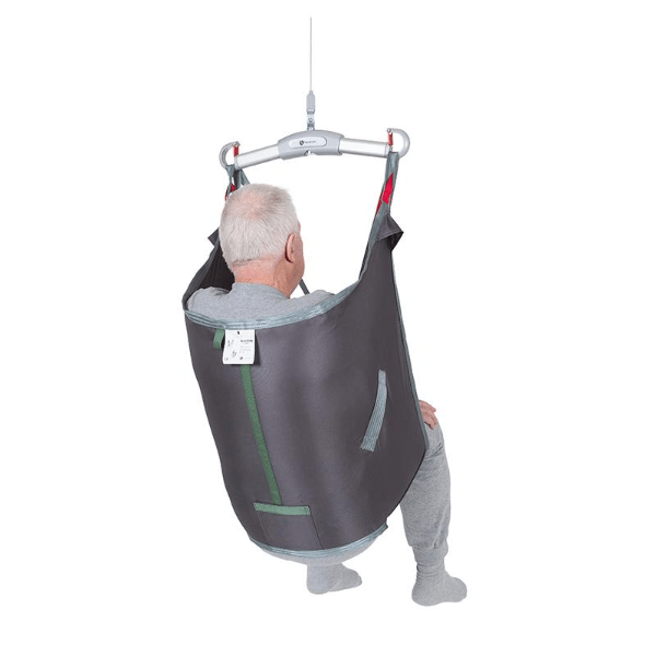 BasicSling Universal Slings By Handicare