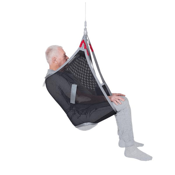 BasicSling Universal Slings By Handicare